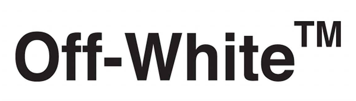 offwhite-logo