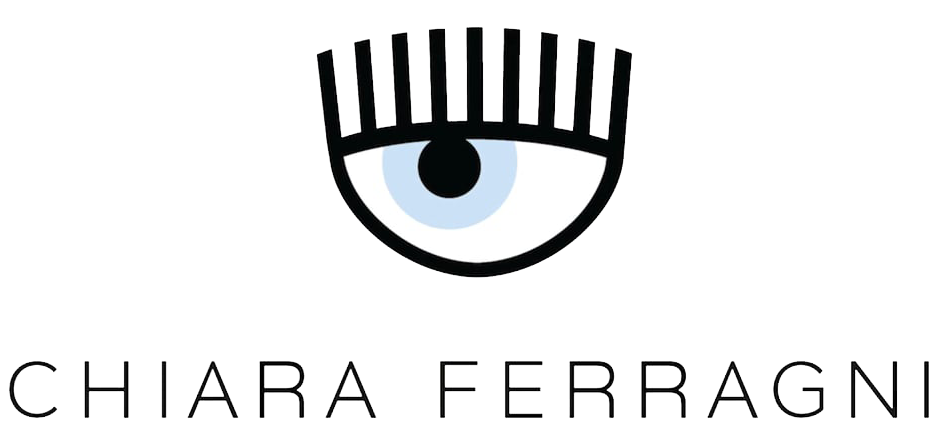 Chiara-Ferragni-10k-Logo