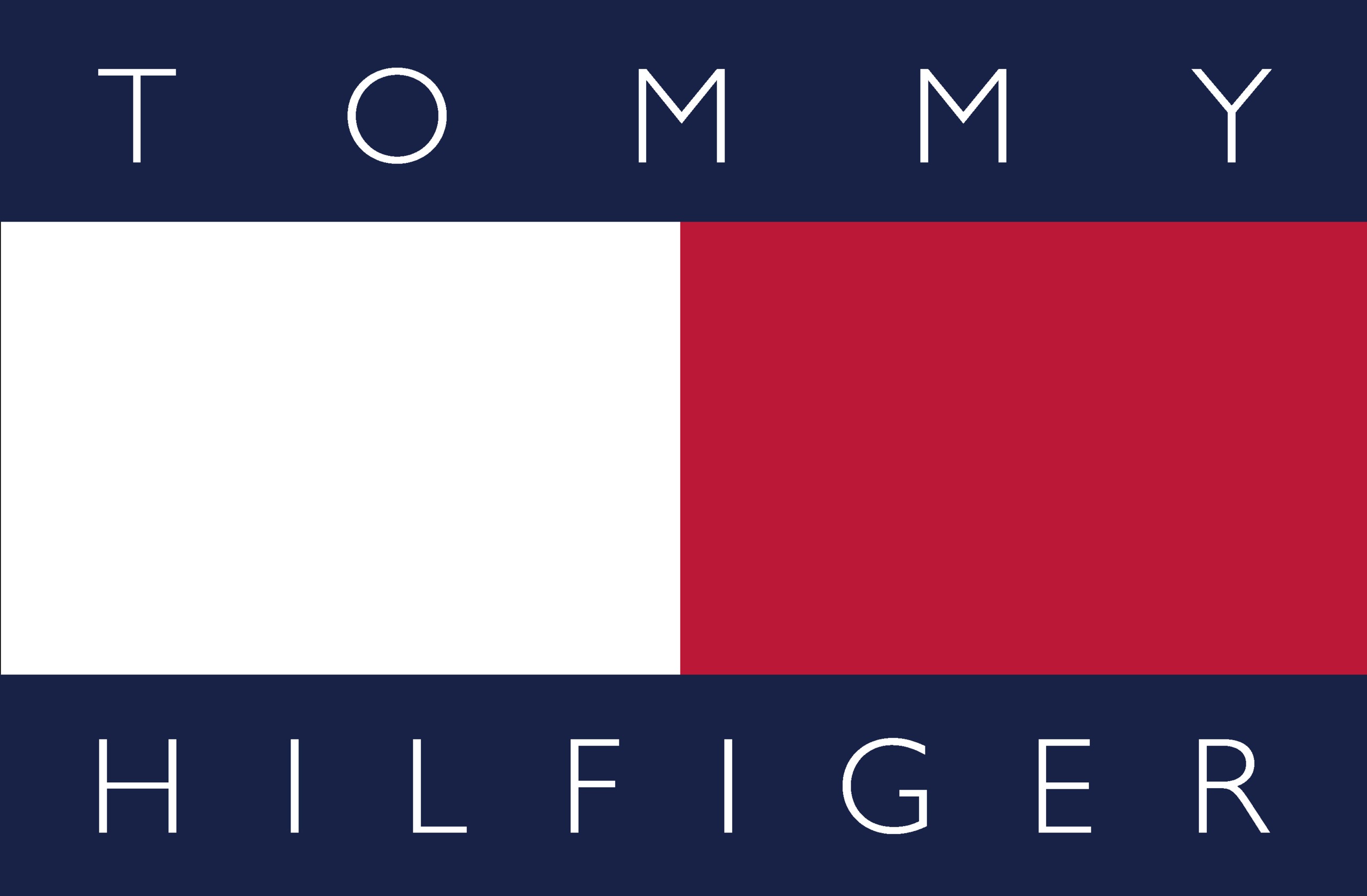 Tommy_Hilfiger_Logo-10k