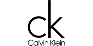calvin_klein
