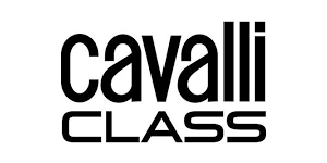 cavalli_class