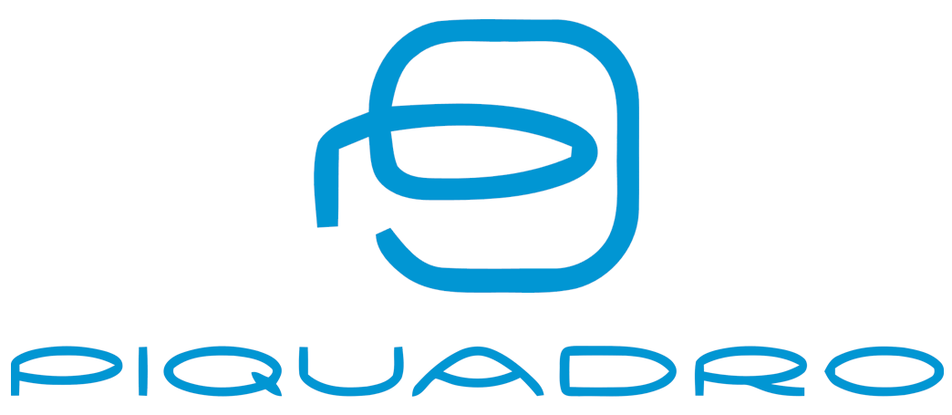 piquadro-logo-10k-