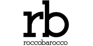 rocco_barocco