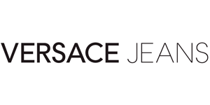 versace_jeans